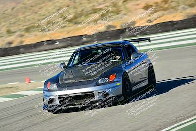 media/Dec-13-2025-Extreme Speed (Sat) [[d129ecb0b9]]/Advanced/Session 1 (Turn 2)/